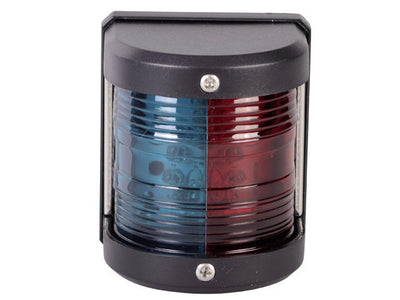 Talamex LED Combilicht 2-kleuren navigatielamp