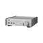 Teac AI-303 zilver Compacte Stereo Versterker met USB DAC