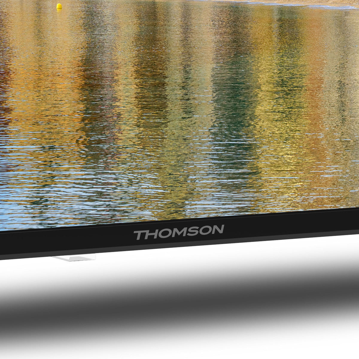 Thomson 32FG2S14C 220/12 Volt Full HD Smart Televisie