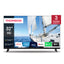 Thomson 32HG2S14 HD-Ready Google Smart TV