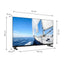 Thomson 32HG2S14 HD-Ready Google Smart TV