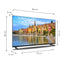 Thomson 40FG2S14 Full HD Google Smart TV