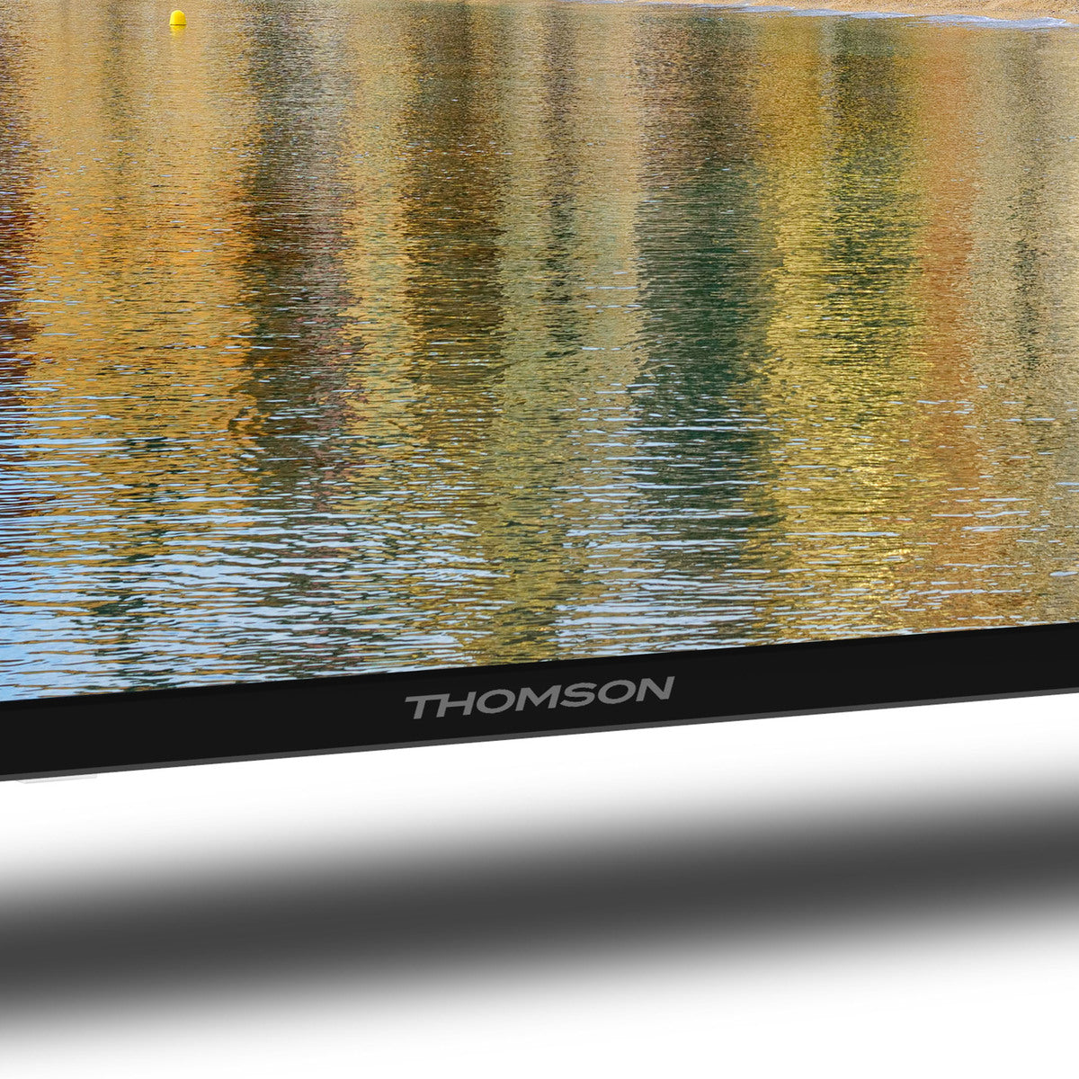 Thomson 40FG2S14W Full HD Google Smart TV