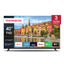 Thomson 40FG2S14W Full HD Google Smart TV