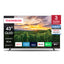 Thomson 43QA2S13 Q-Led Ultra HD Smart Televisie