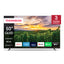 Thomson 50QA2S13 Q-Led Ultra HD Smart Televisie