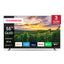 Thomson 55QA2S13 Q-Led Ultra HD Smart Televisie