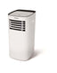 Thomson THCLI091E mobiele airco met 9000 BTU