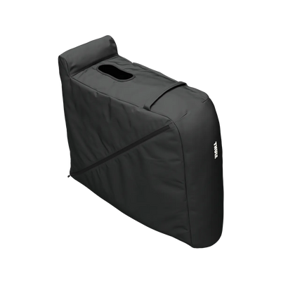 Thule EasyFold 3 Opbergtas (3 fietsen) zwart