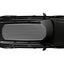 Thule Motion XT Alpine dakkoffer titanium