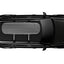 Thule Motion XT Sport dakkoffer titanium