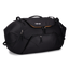 Thule RoundTrip Snow Duffel 80L ski- of snowboard duffeltas zwart