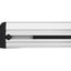 Thule WingBar Evo aerodynamische draagstangen 2 stuks aluminium