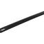 Thule WingBar Evo aerodynamische draagstangen 2 stuks zwart