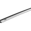 Thule Wingbar Edge aerodynamische draagstang 1 stuk  aluminium