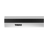 Thule Wingbar Edge aerodynamische draagstang 1 stuk  aluminium