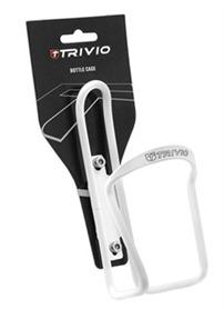 Trivio Bidonhouder aluminium