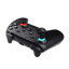 Trust GXT1246 Muta BT Game Controller Voor Nintendo Switch