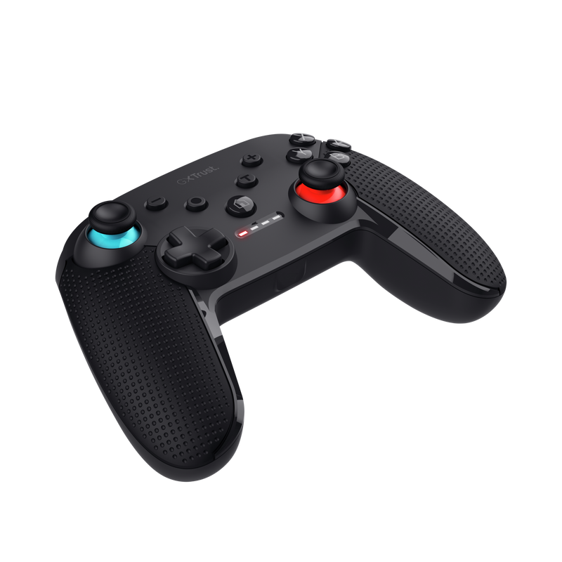 Trust GXT1246 Muta BT Game Controller Voor Nintendo Switch