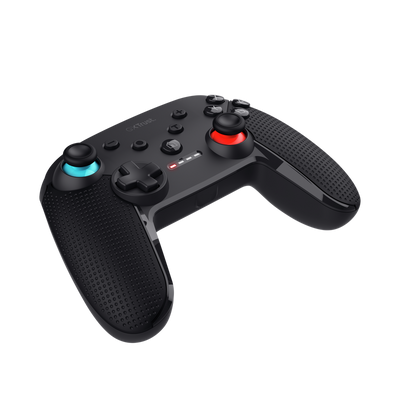 Trust GXT1246 Muta BT Game Controller Voor Nintendo Switch