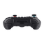 Trust GXT1246 Muta BT Game Controller Voor Nintendo Switch