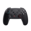 Trust GXT1246 Muta BT Game Controller Voor Nintendo Switch