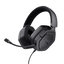 Trust GXT492 Gaming Headset