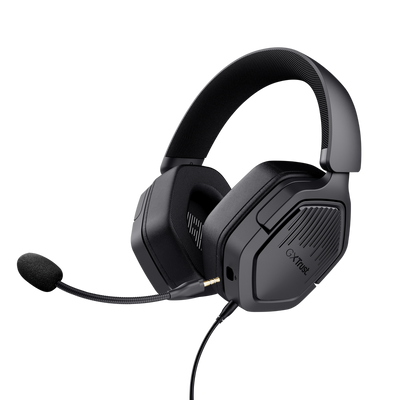 Trust GXT492 Gaming Headset