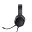 Trust GXT492 Gaming Headset