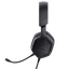 Trust GXT492 Gaming Headset