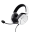 Trust GXT492W Gaming Headset