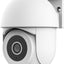 Trust IPCAM-3900 Outdoor PTZ Wi-Fi camera