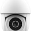 Trust IPCAM-3900 Outdoor PTZ Wi-Fi camera