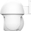 Trust IPCAM-3900 Outdoor PTZ Wi-Fi camera