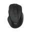 Trust Nito Silent wireless BLK muis