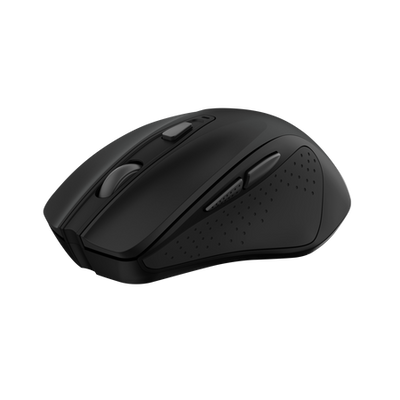 Trust Nito Silent wireless BLK muis