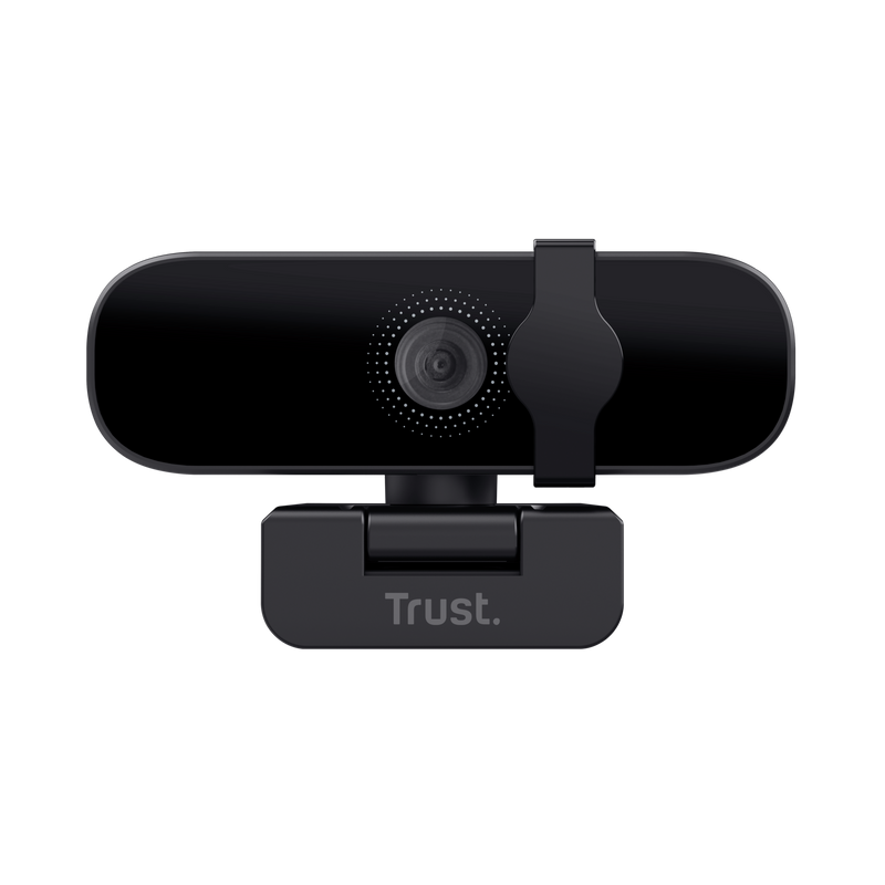 Trust Tanor Full HD webcam