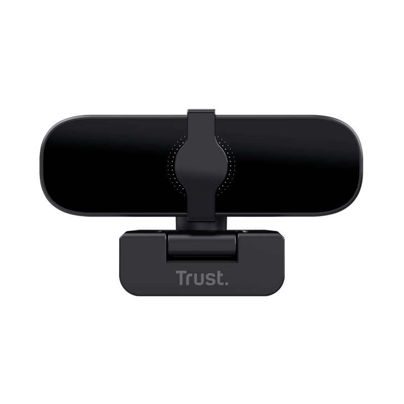 Trust Tanor Full HD webcam