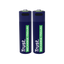 Trust USB-C oplaadbare battery