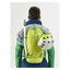 Vaude Rupal Light 18 alpine rugzak groen