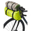 Vaude Trailfront II stuurtas groen/zwart