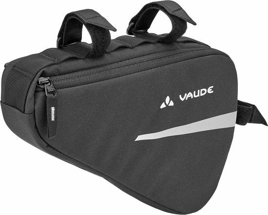 Vaude Triangle Bag frametas