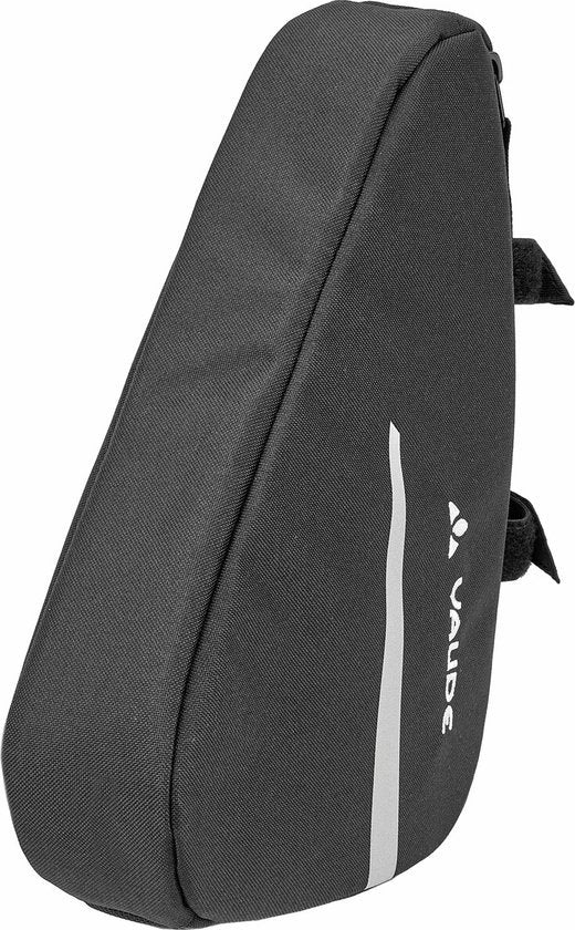 Vaude Triangle Bag frametas