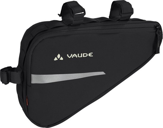 Vaude Triangle Bag frametas