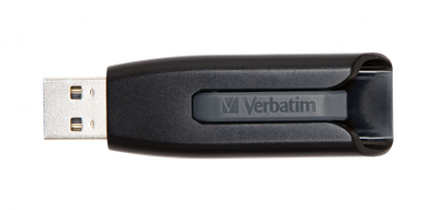 Verbatim VB49172 USB DRIVE 3.0 16 GB STORE N GO V3