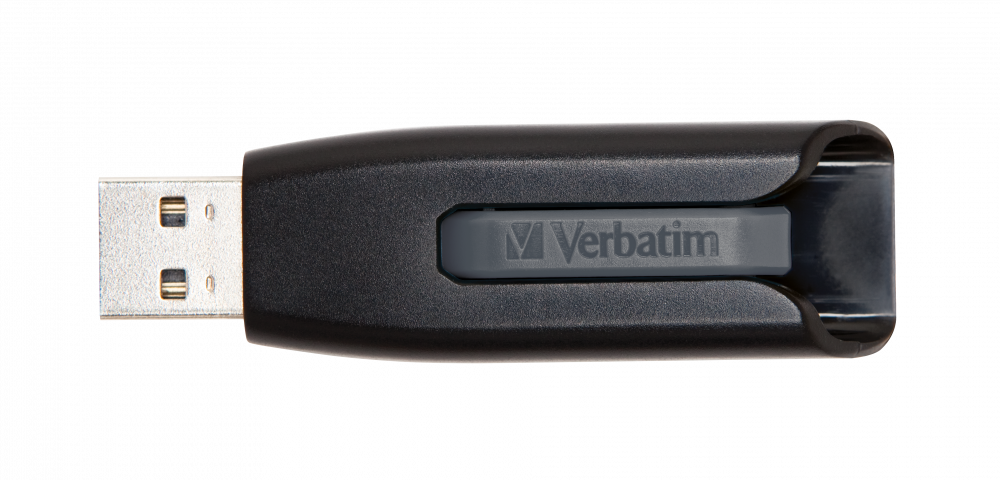 Verbatim VB49172 USB DRIVE 3.0 16 GB STORE N GO V3