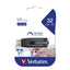 Verbatim VB49173 USB DRIVE 3.0 32 GB STORE N GO V3