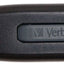 Verbatim VB49173 USB DRIVE 3.0 32 GB STORE N GO V3