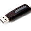 Verbatim VB49174 USB DRIVE 3.0 64 GB STORE N GO V3