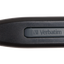 Verbatim VB49174 USB DRIVE 3.0 64 GB STORE N GO V3